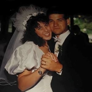 Meet your Posher, Rae